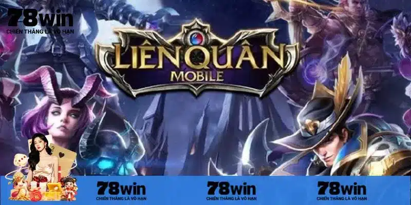 Những lưu ý khi tham gia cá cược liên quân mobile